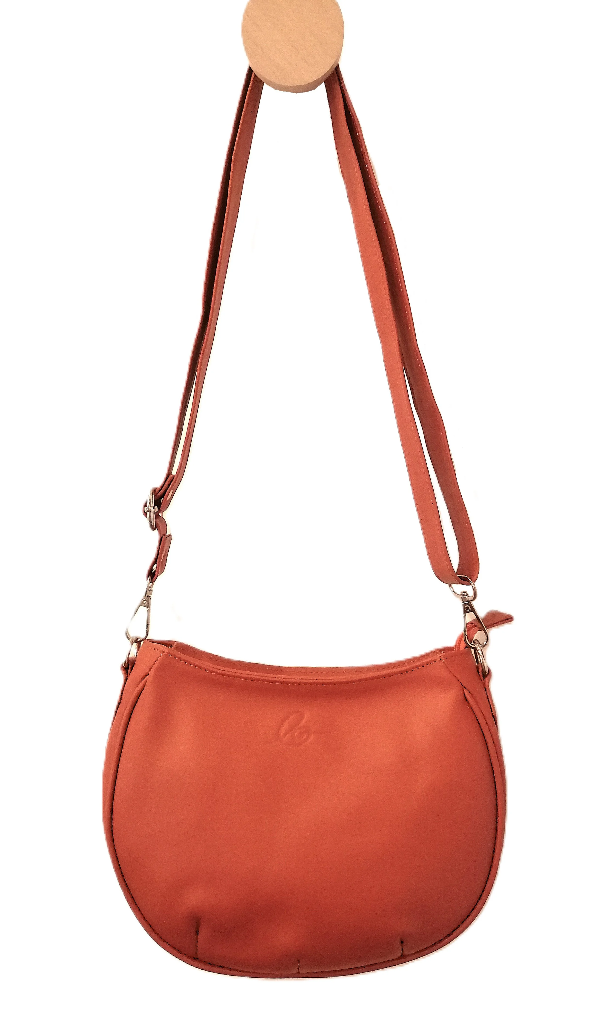 Paloma orange 2.jpg