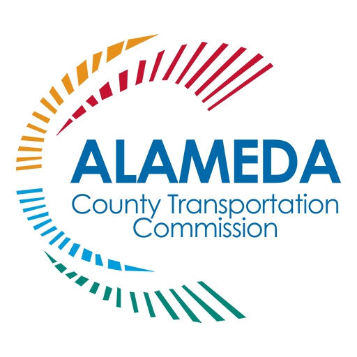 AlamedaCTC-Favicon.png