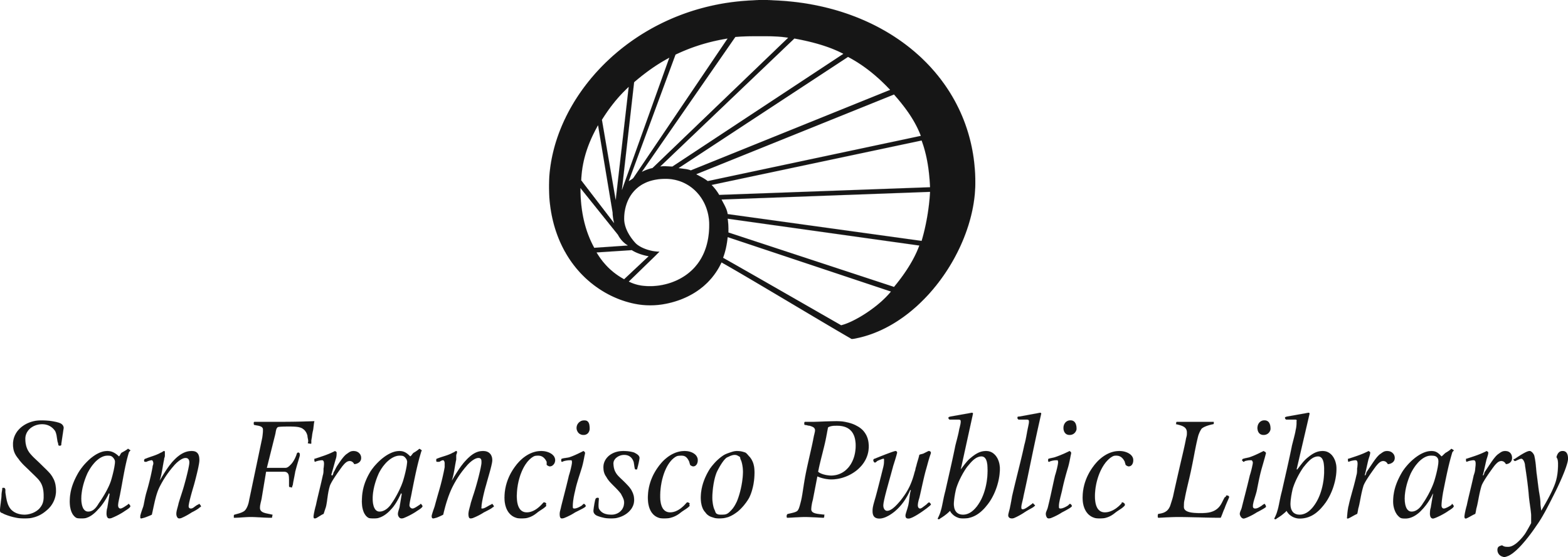 SFPLlogo.png