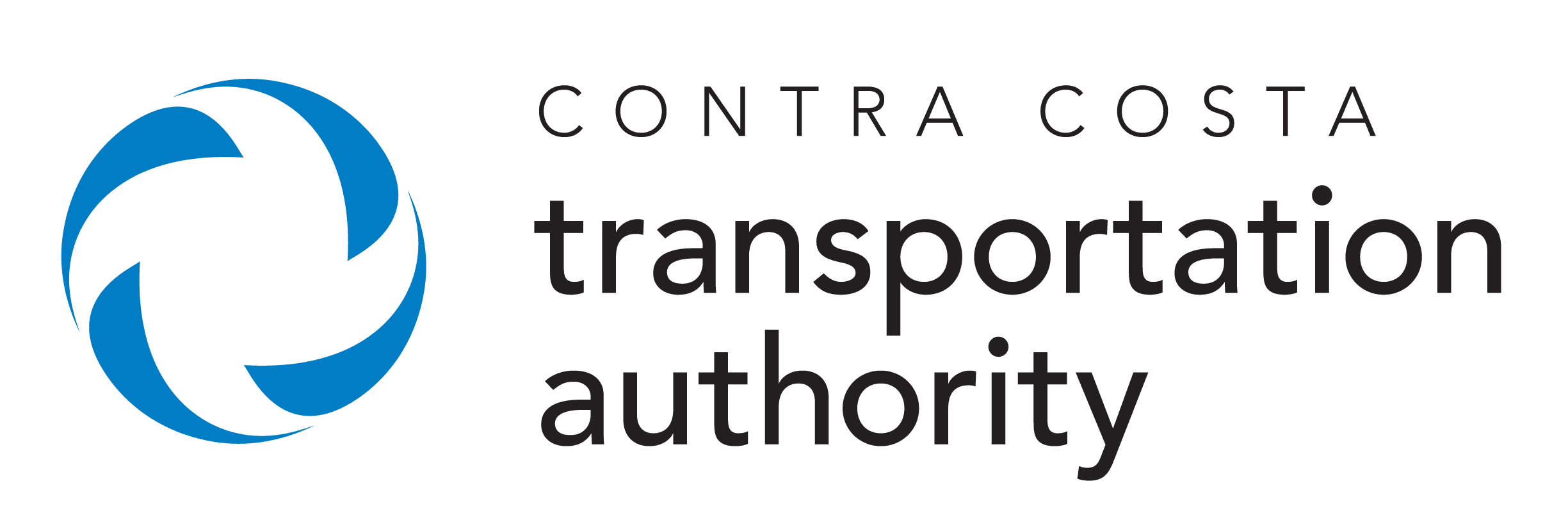 CCTA-Logo.png