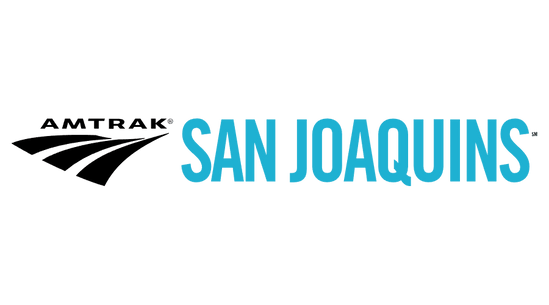 width_550 (1).png