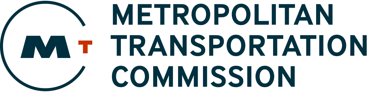 Metropolitan_Transportation_Commission_logo.svg.png