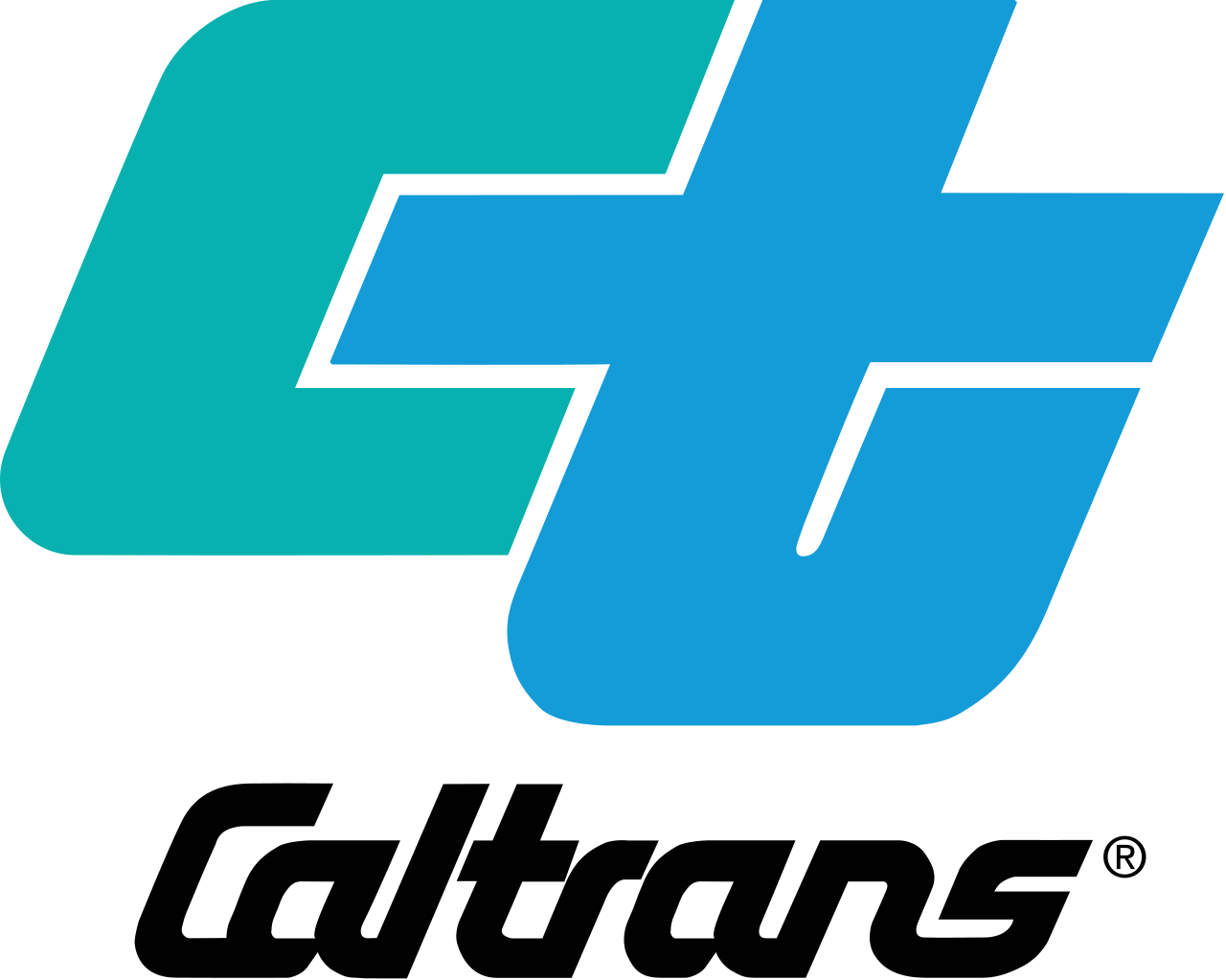 Caltrans-logo.png