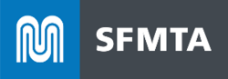 Sfmta-logo-2018 (1).png
