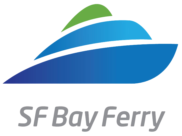 088900d5-5fd0-4a83-a1fd-ff7f10011467.png
