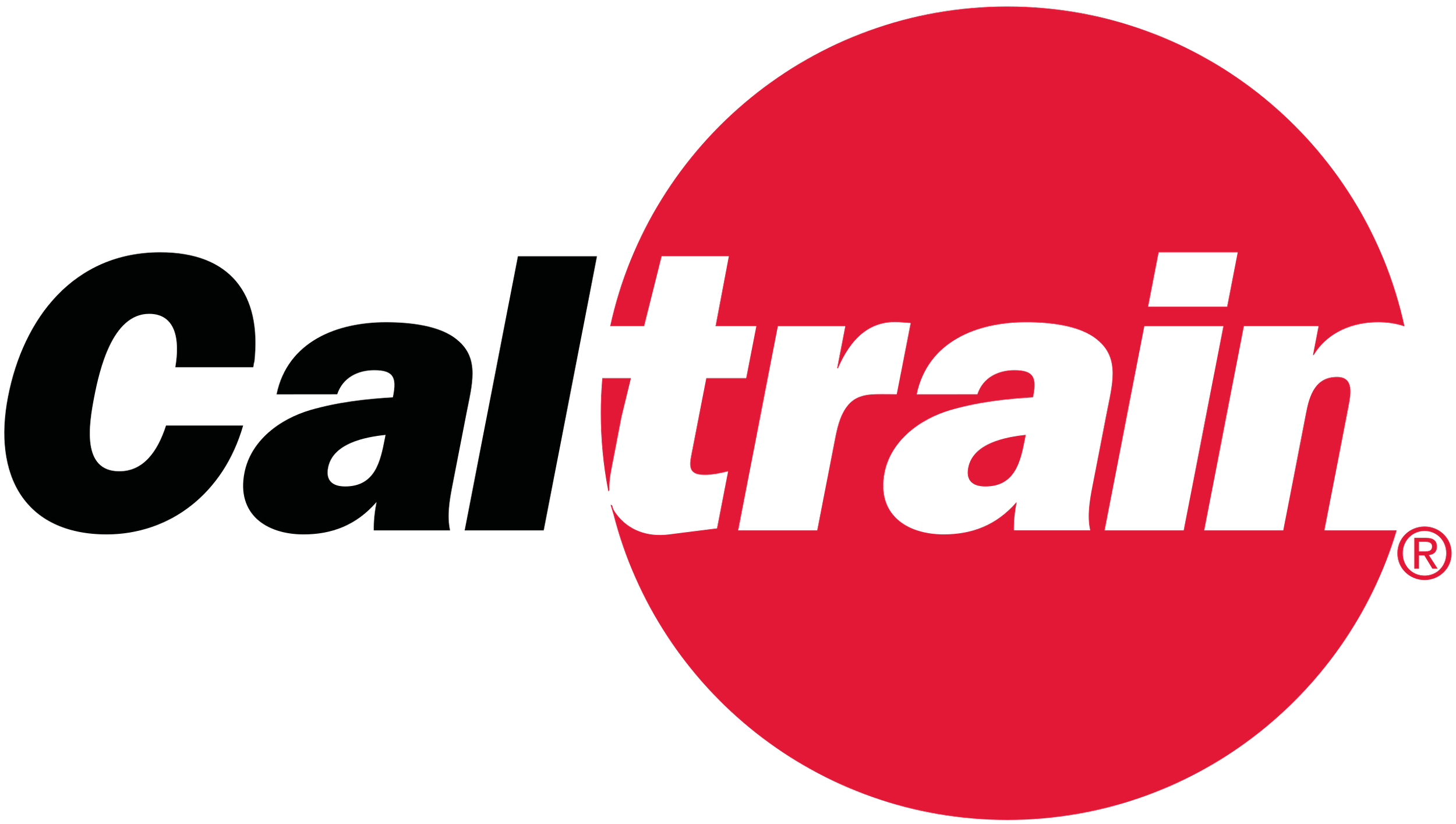 Caltrain_logo.svg.png