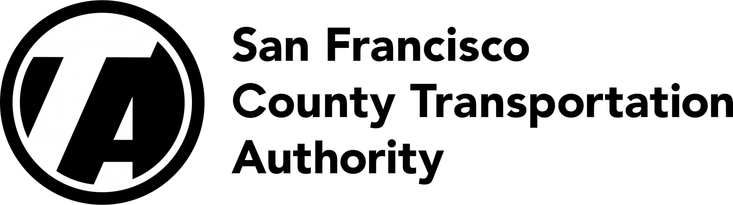 Logo-light.png