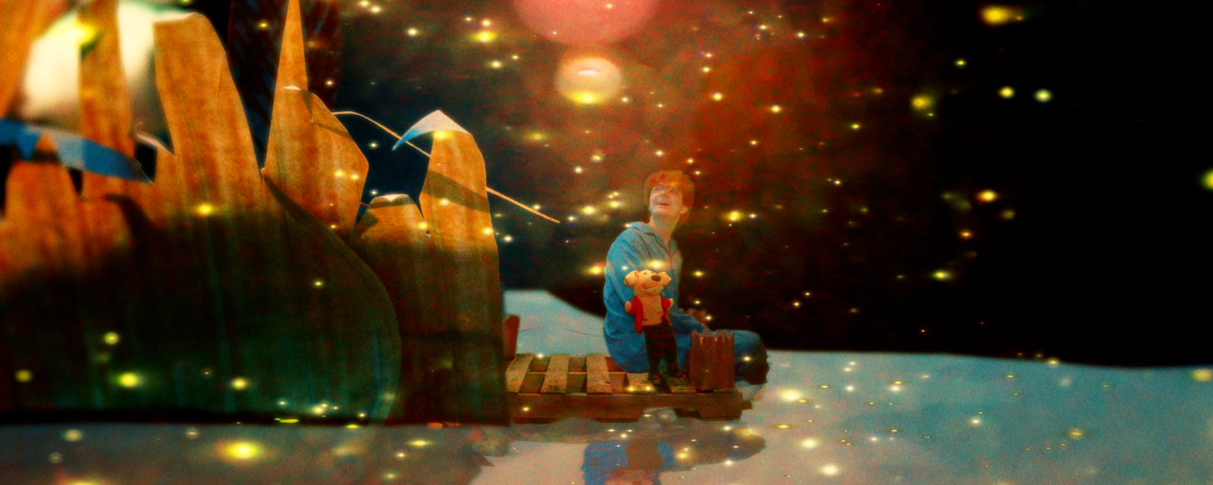 Lock for Davinci.01_27_48_20.Still228.jpg
