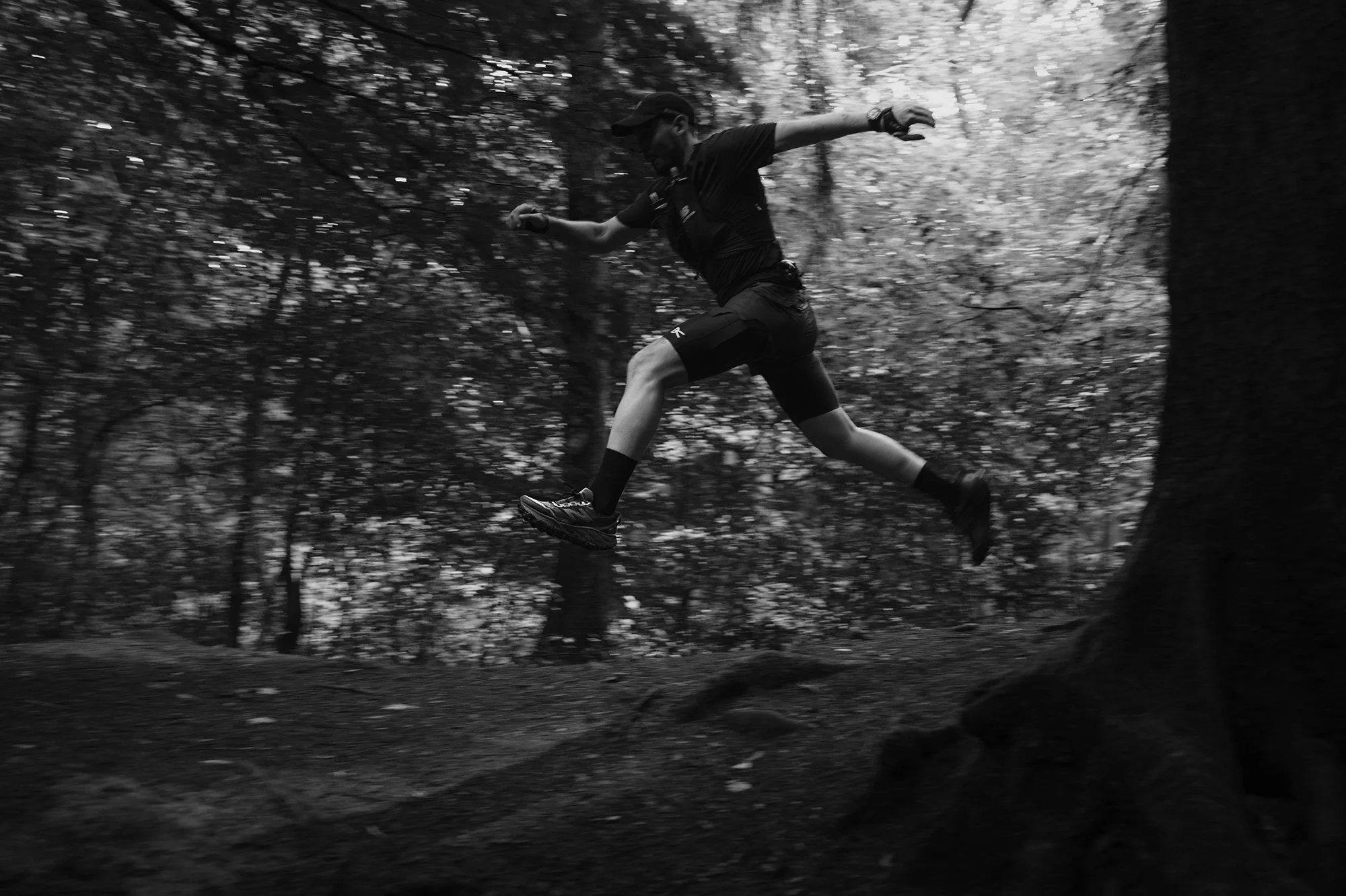 250608_TO_preZUT_B_V2_L1032349 Kopie.jpg