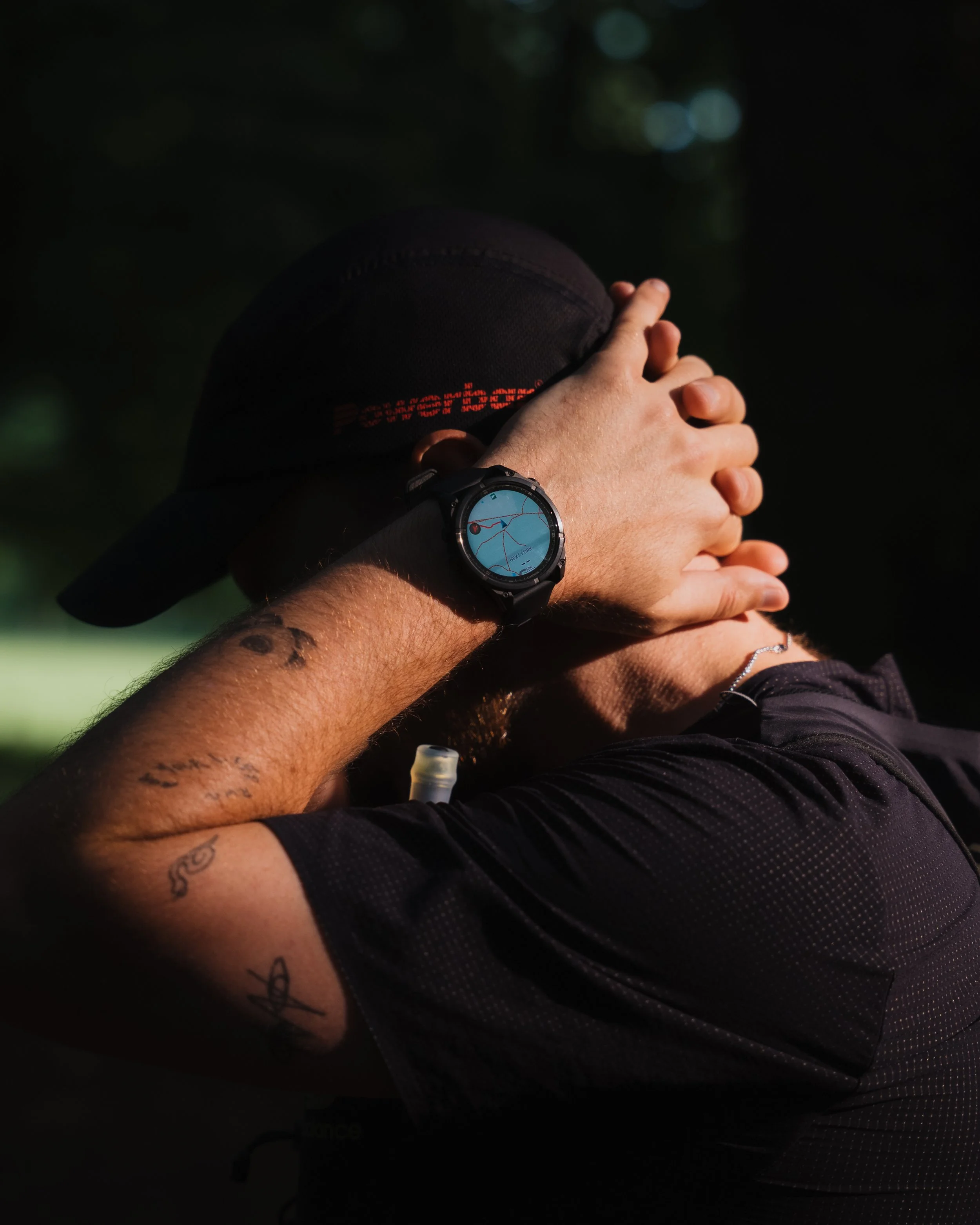 Zugspitzen Ultra 2025