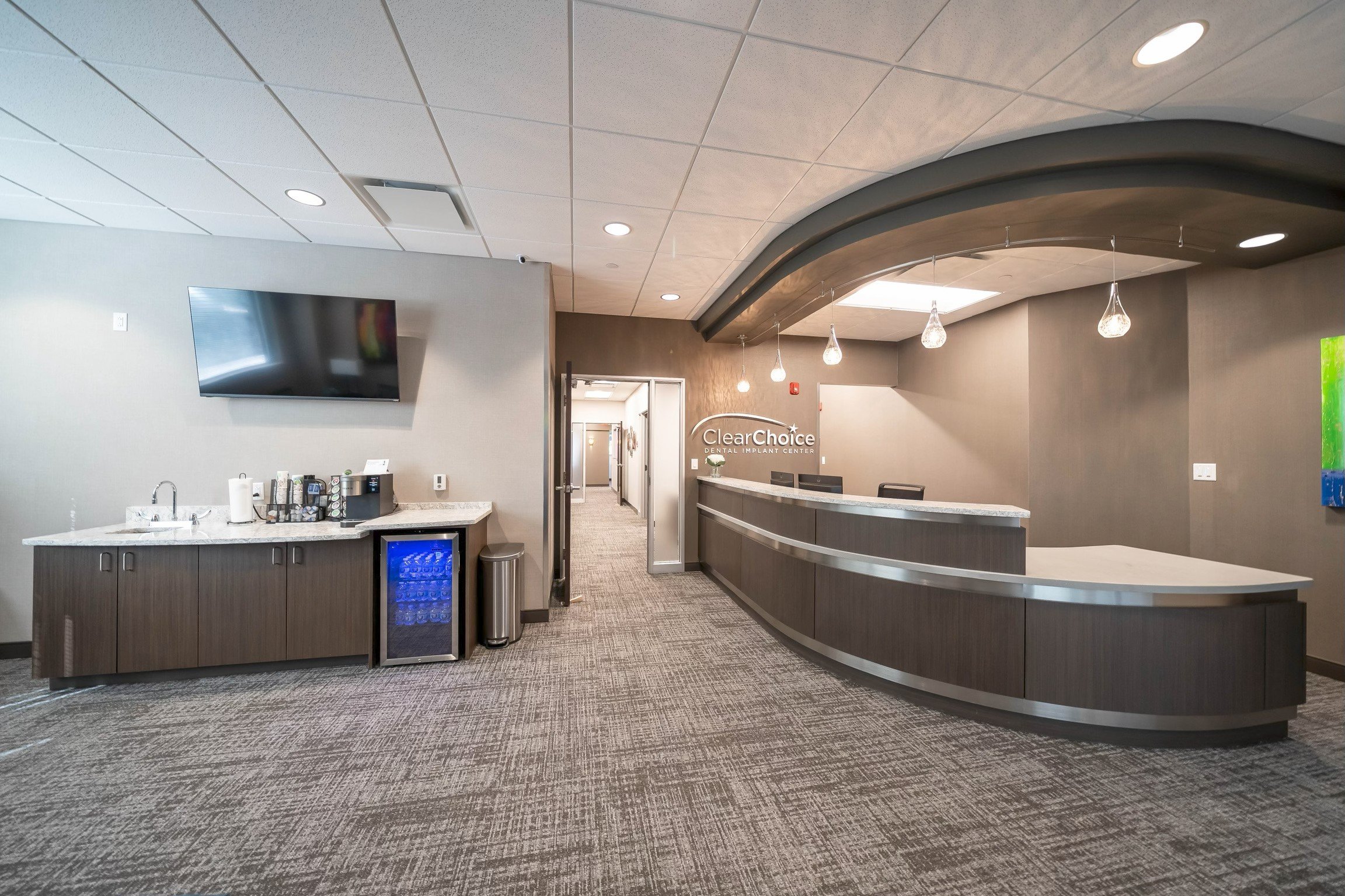 69CF1837-C9BE-415A-B06B-192AF58A3CBB jpeg.jpeg