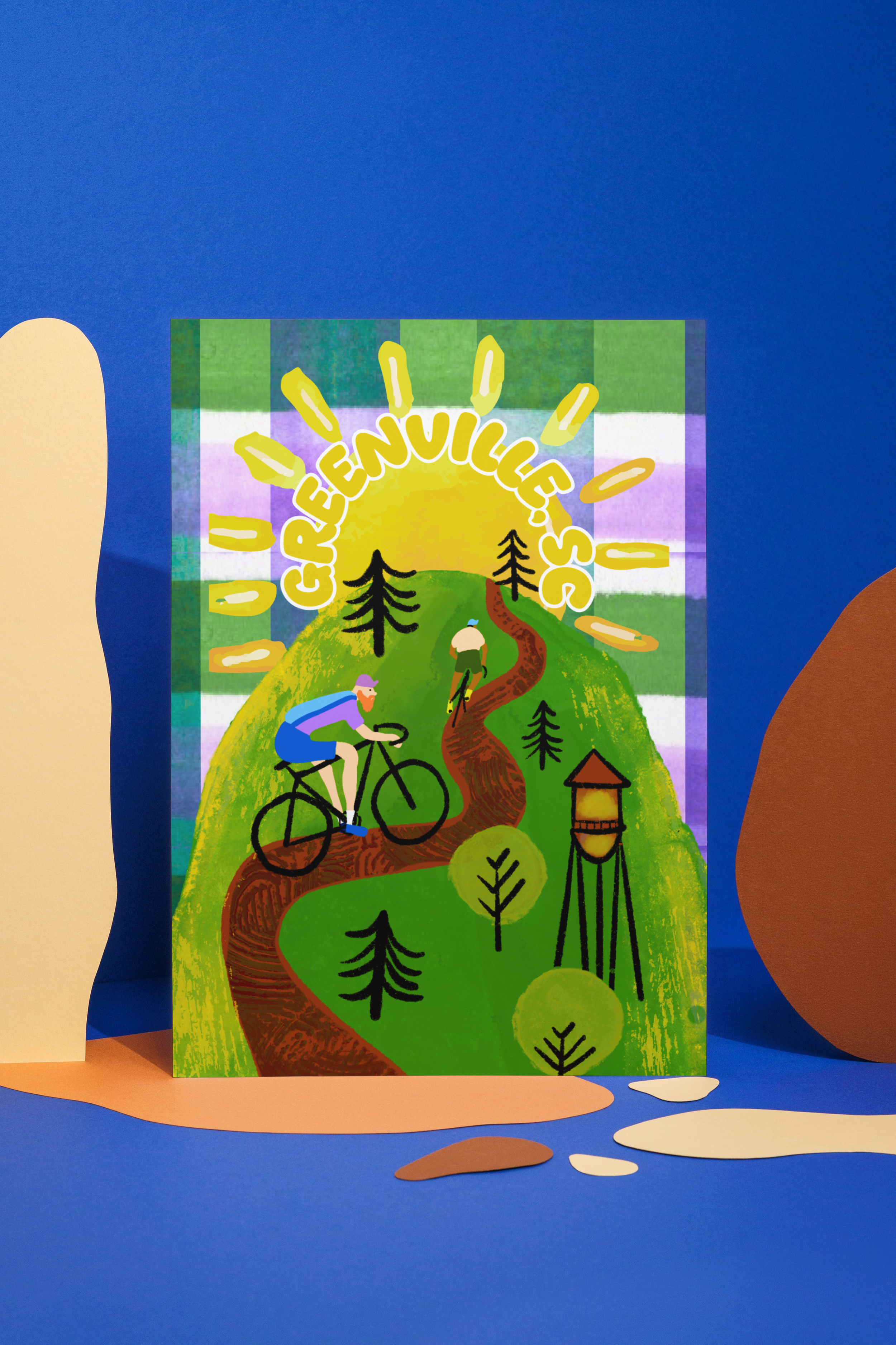 Enjoy the Ride Greenville Postcard.png