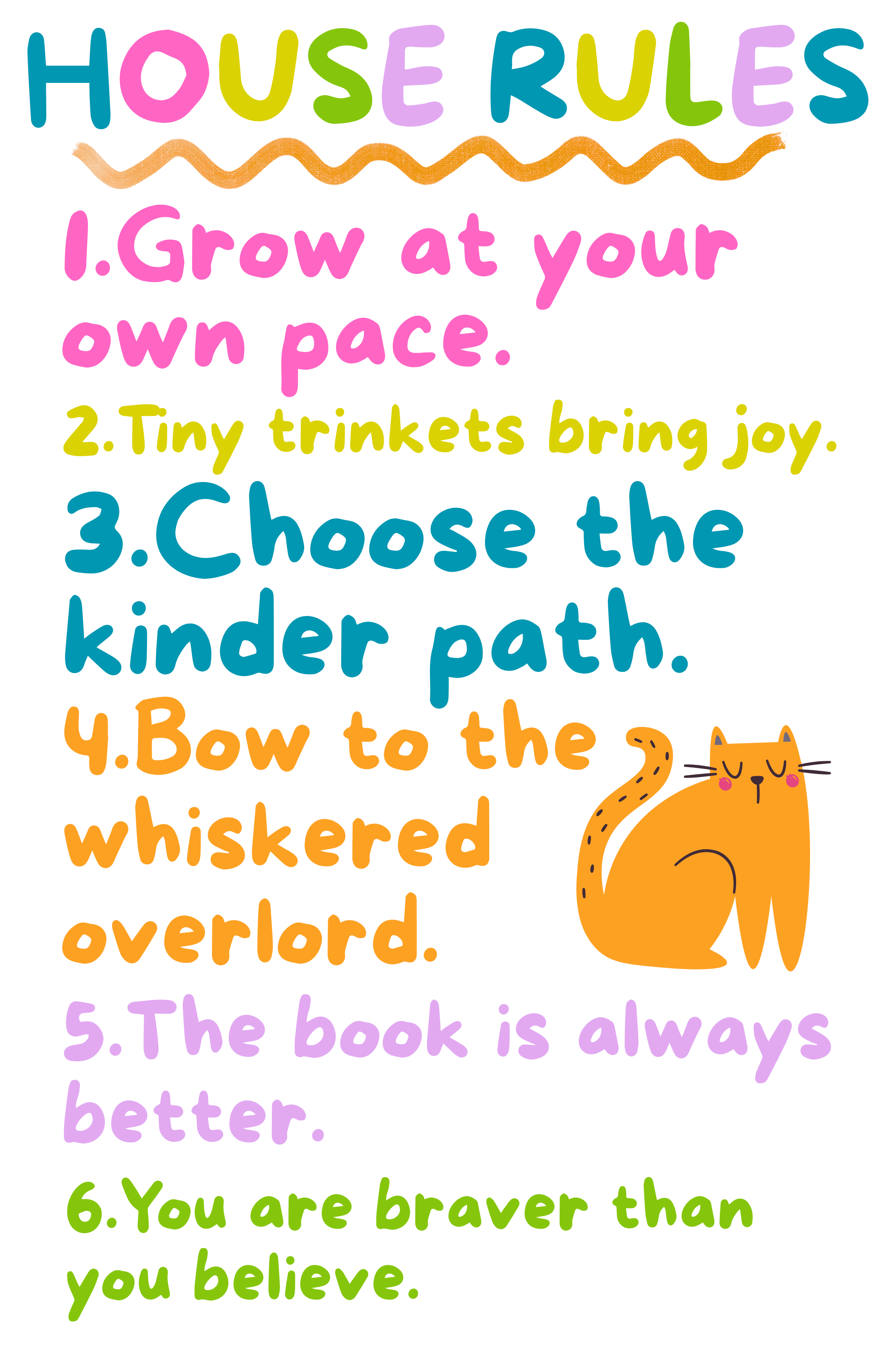 HOUSE RULES (10).png