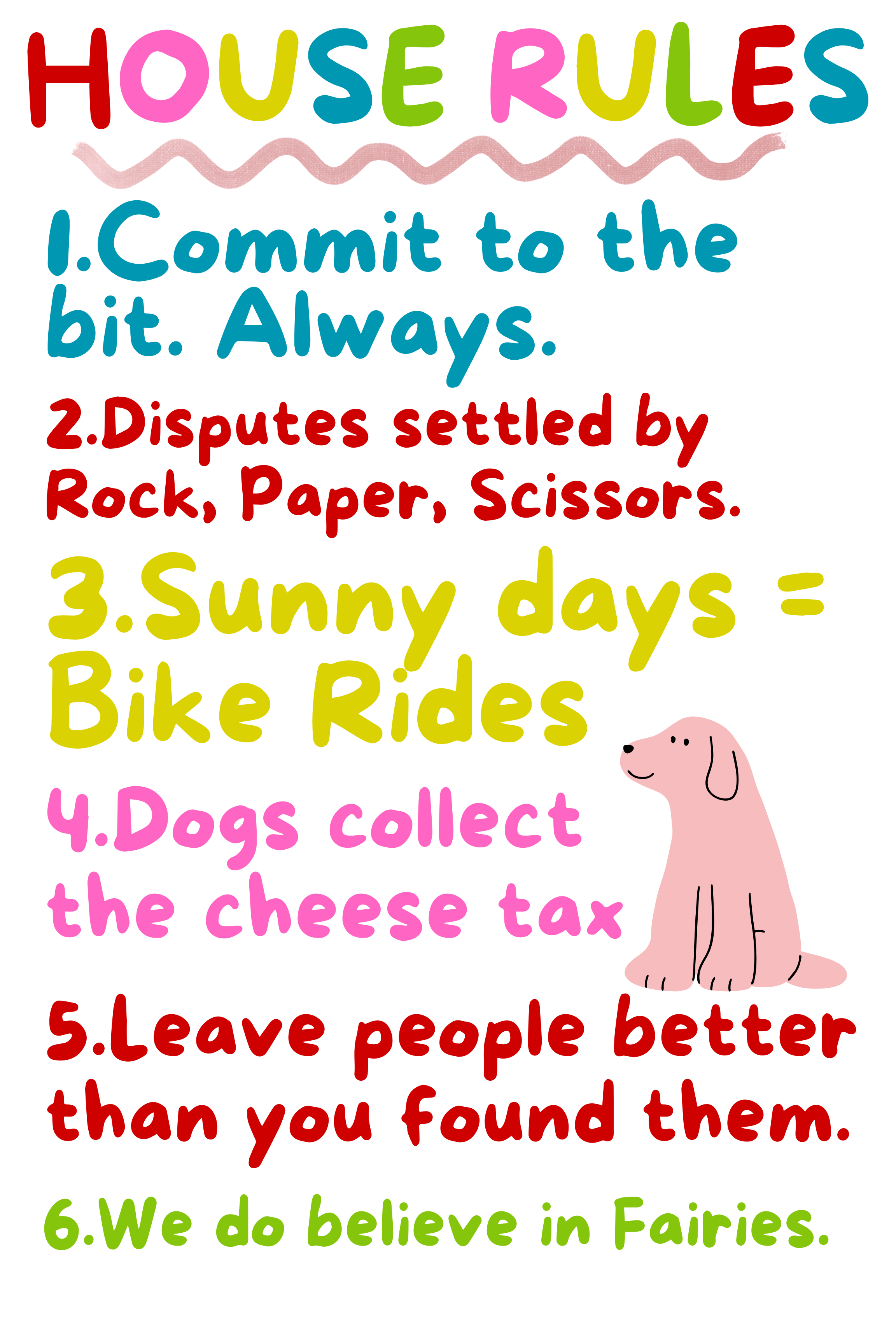 HOUSE RULES (7).png