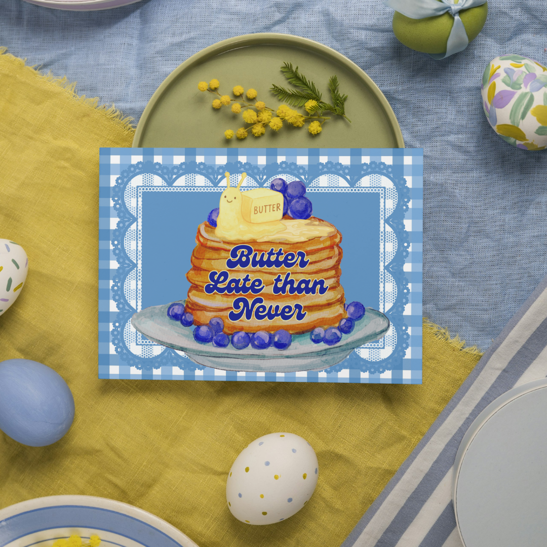 Untitled design (56).png