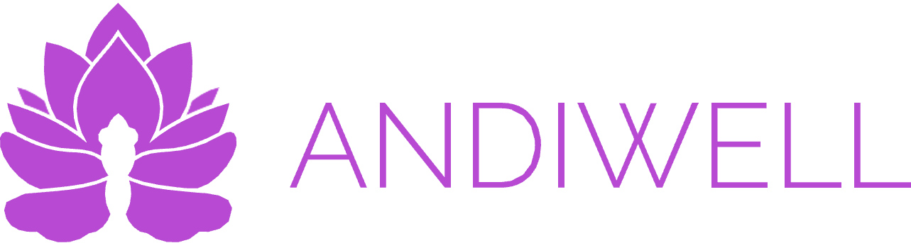 AndiWell