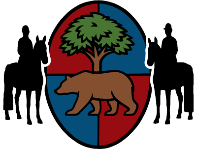 Press &amp; Downloads 