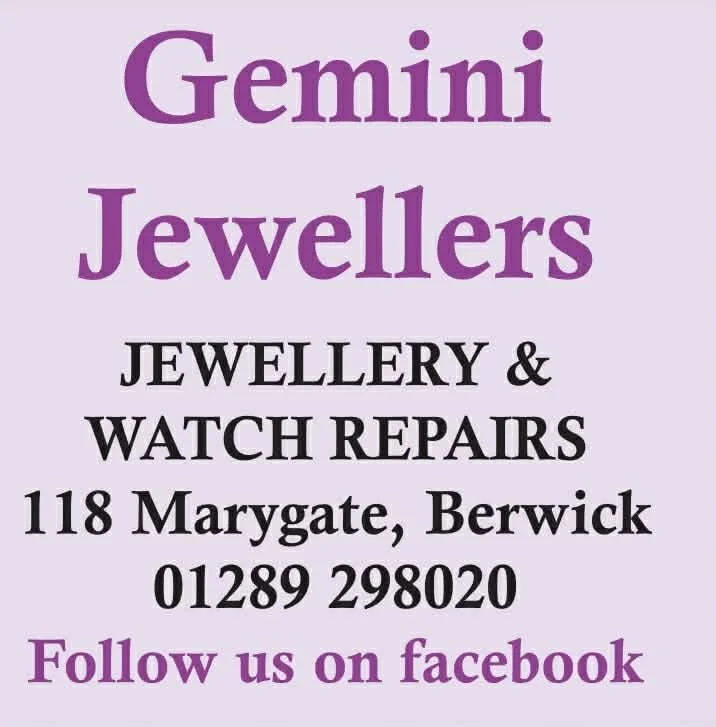 Gemini Jewellers