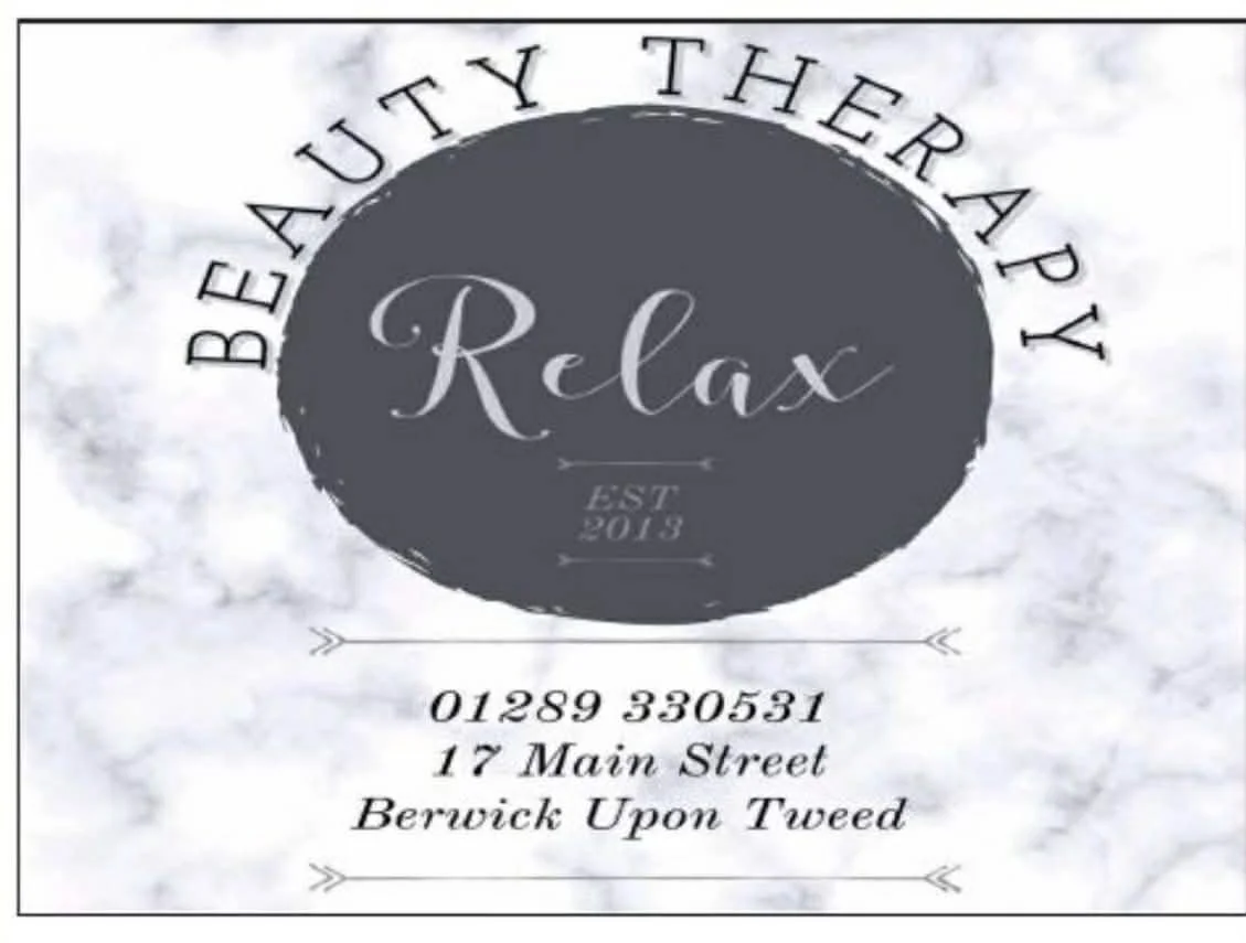 Relax at Kates