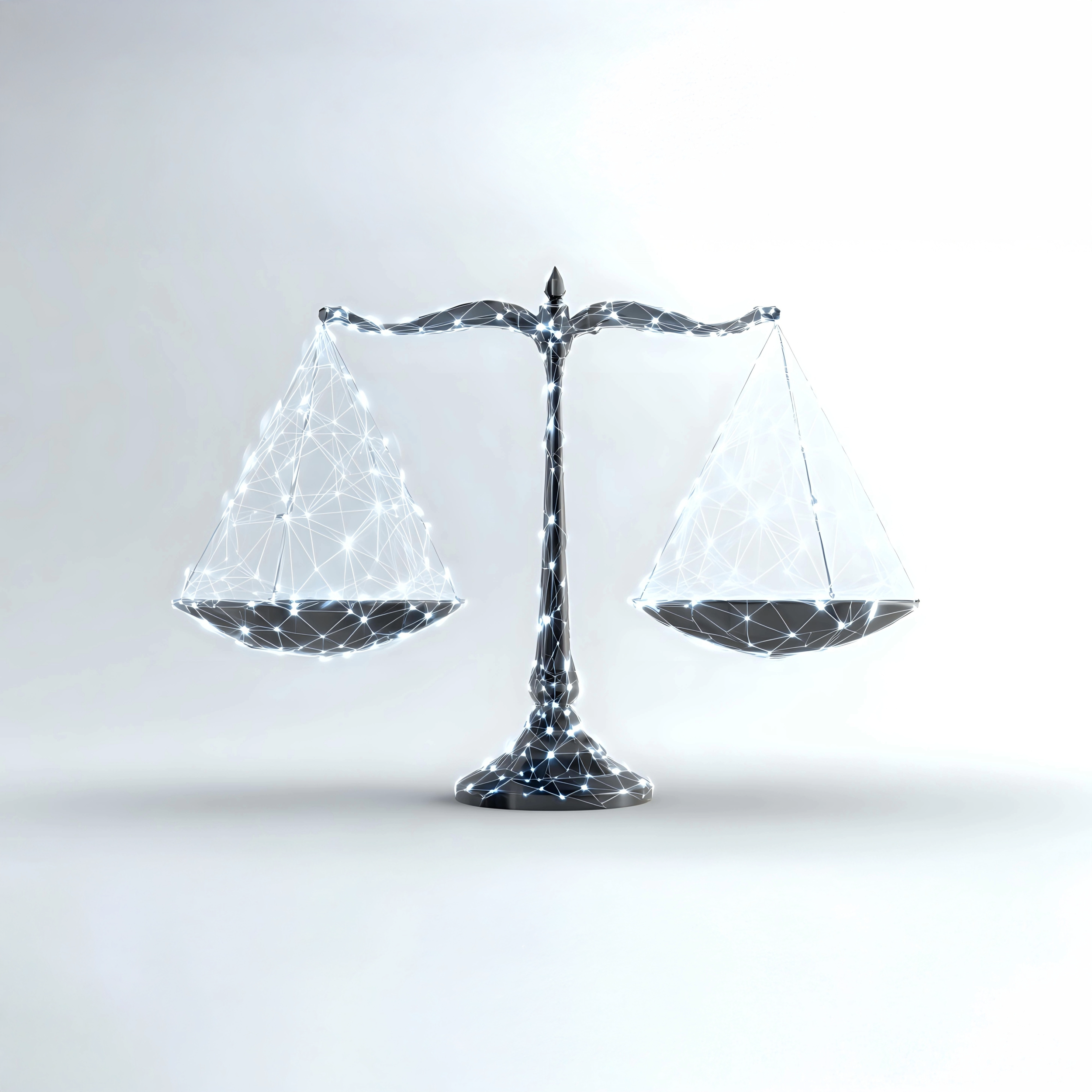 Top Skills Law Firms Will Prioritise in 2025