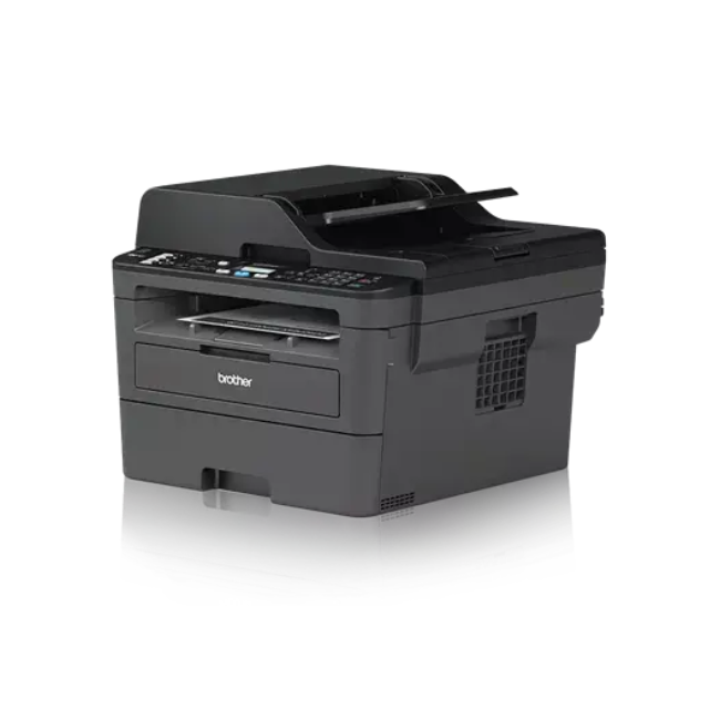 Communal Printer