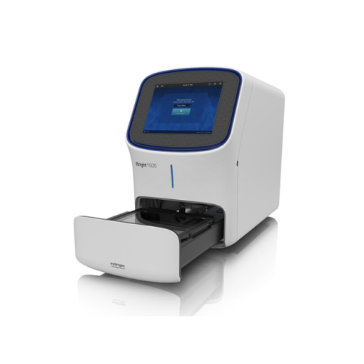 Western Blot Imager/DNA Imager