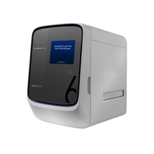 qPCR