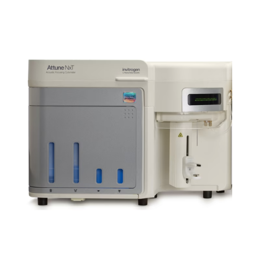 Flow Cytometer