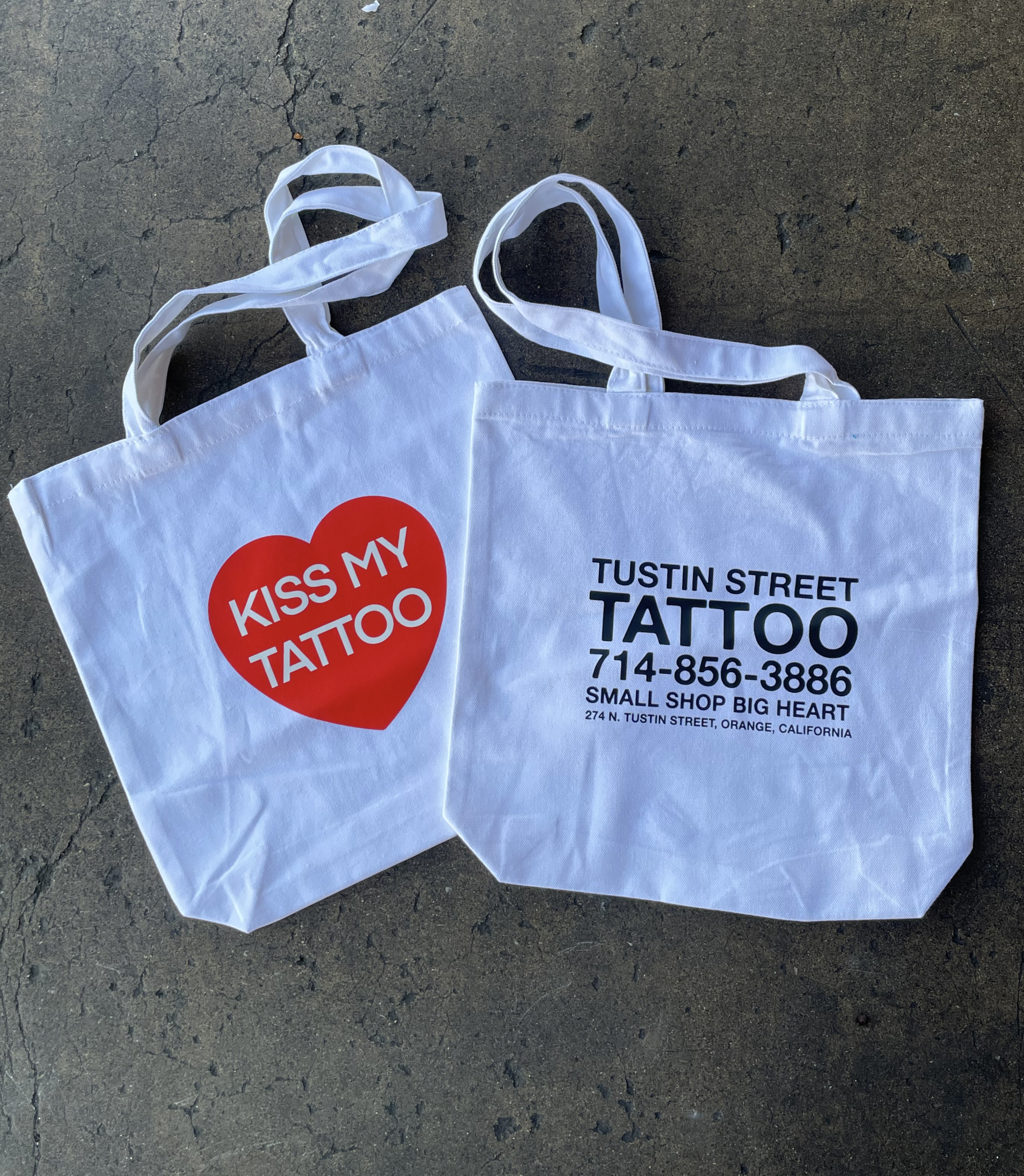 Screenshot 2026-03-18 at 3.01.07 PM.png