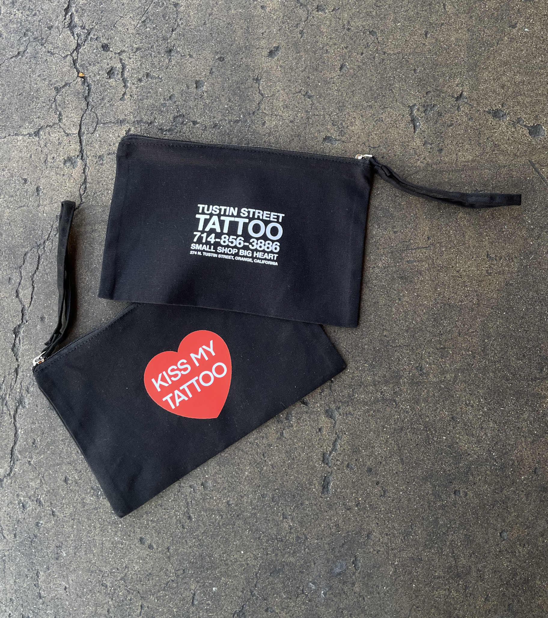 Screenshot 2026-03-18 at 3.00.56 PM.png