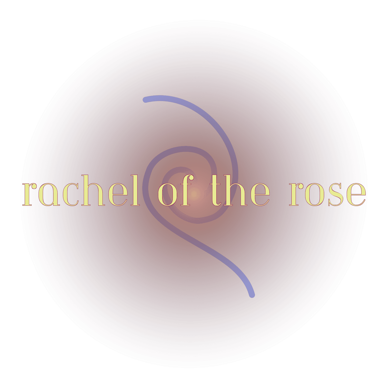 Rachel of the Rose