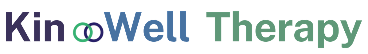 Kin Well Therapy