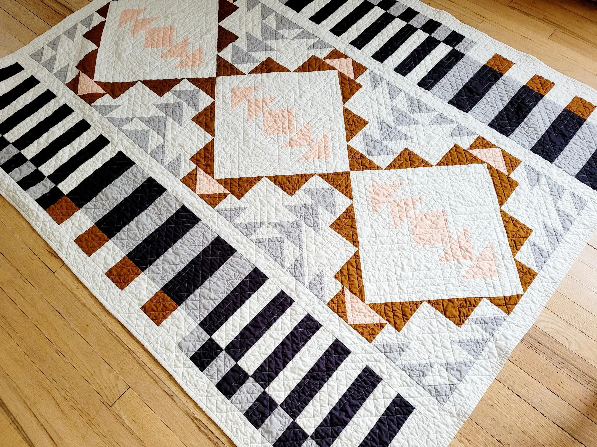 20210903_190627.jpg