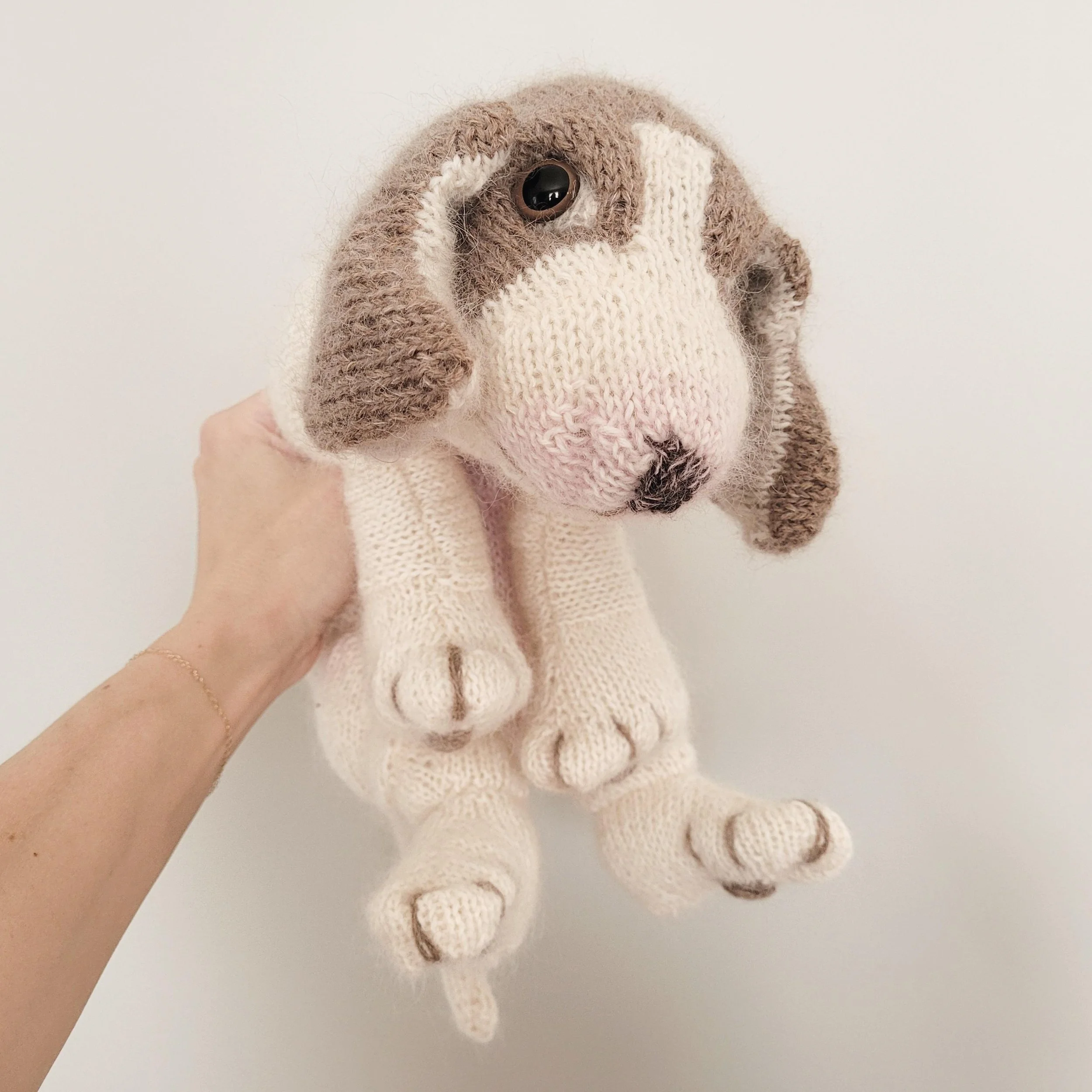 Puppy.jpg