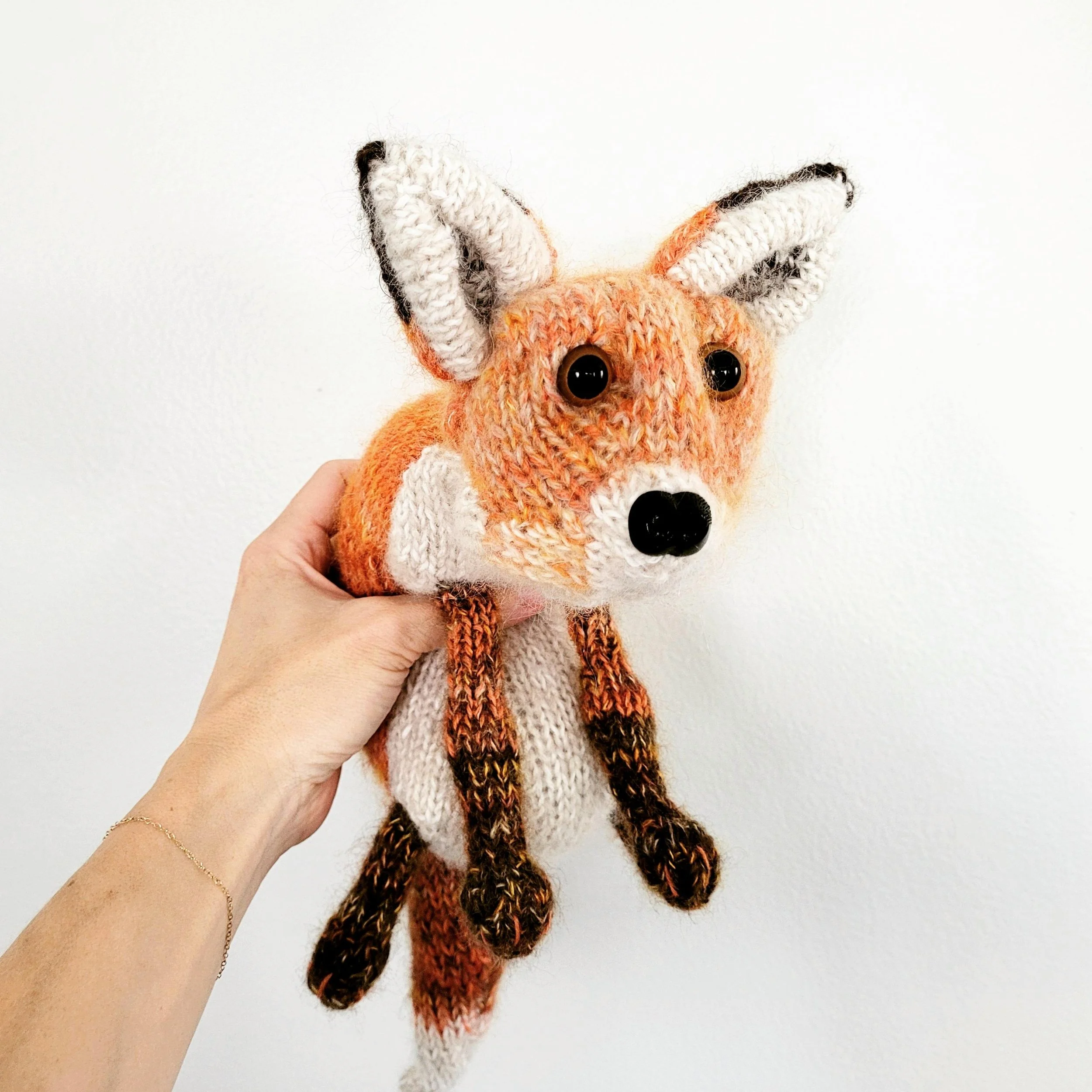 Foxy.jpg
