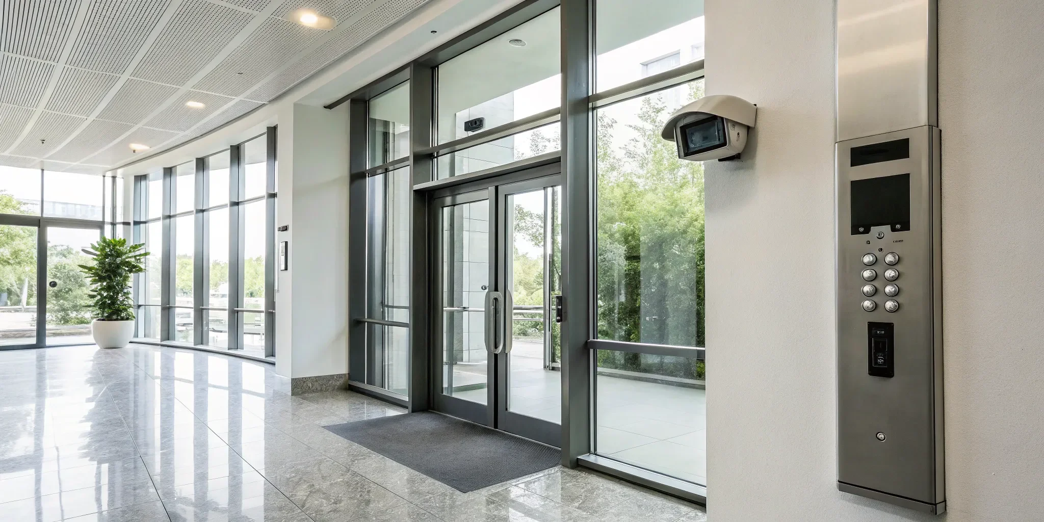 10-best-access-control-systems-for-office-security