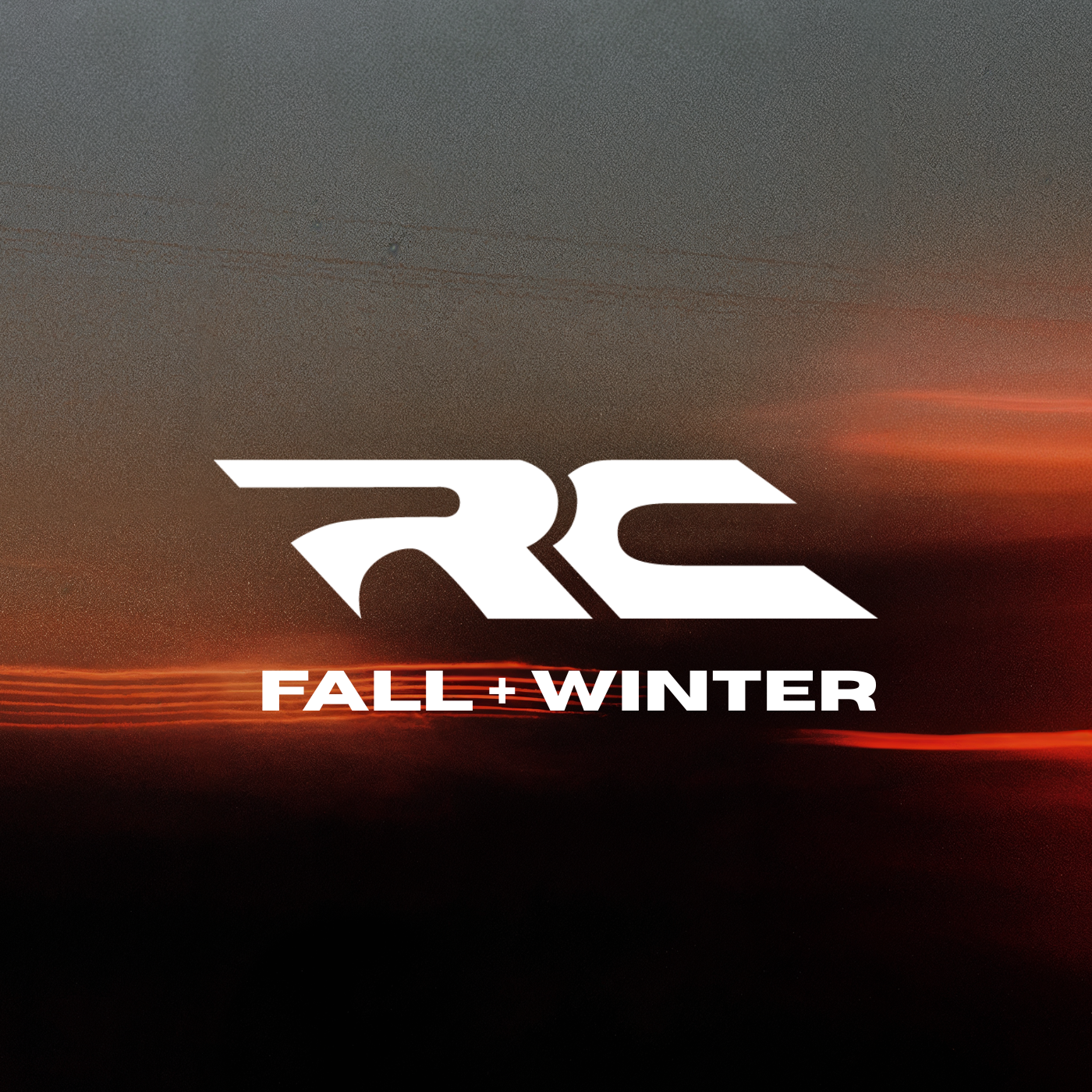 360 (Album Cover).png