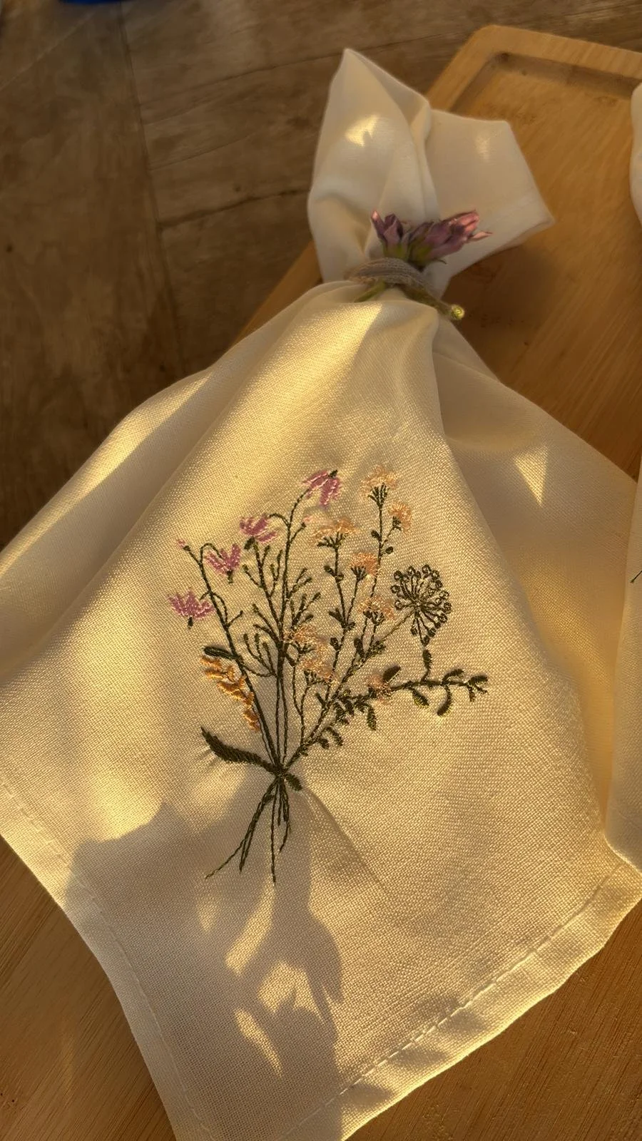 WhatsApp Image 2025-07-25 at 11.29.13 (1).jpeg