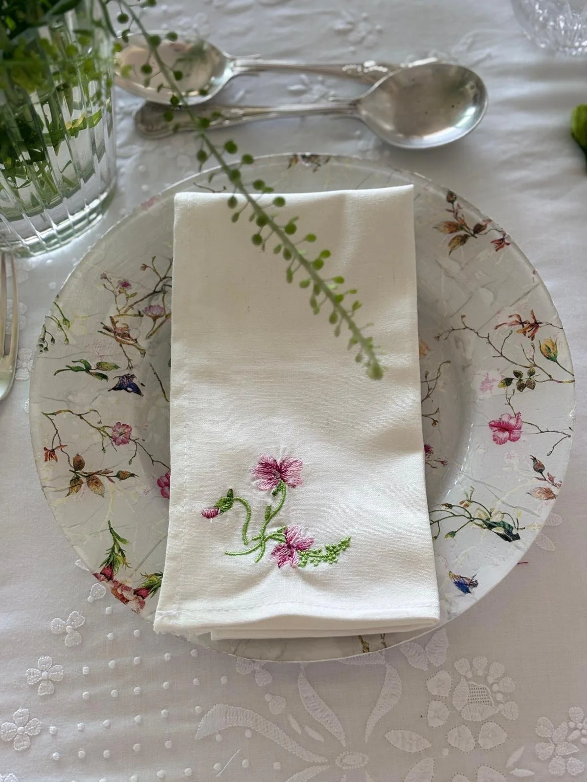 WhatsApp Image 2025-07-25 at 18.09.41 (1).jpeg