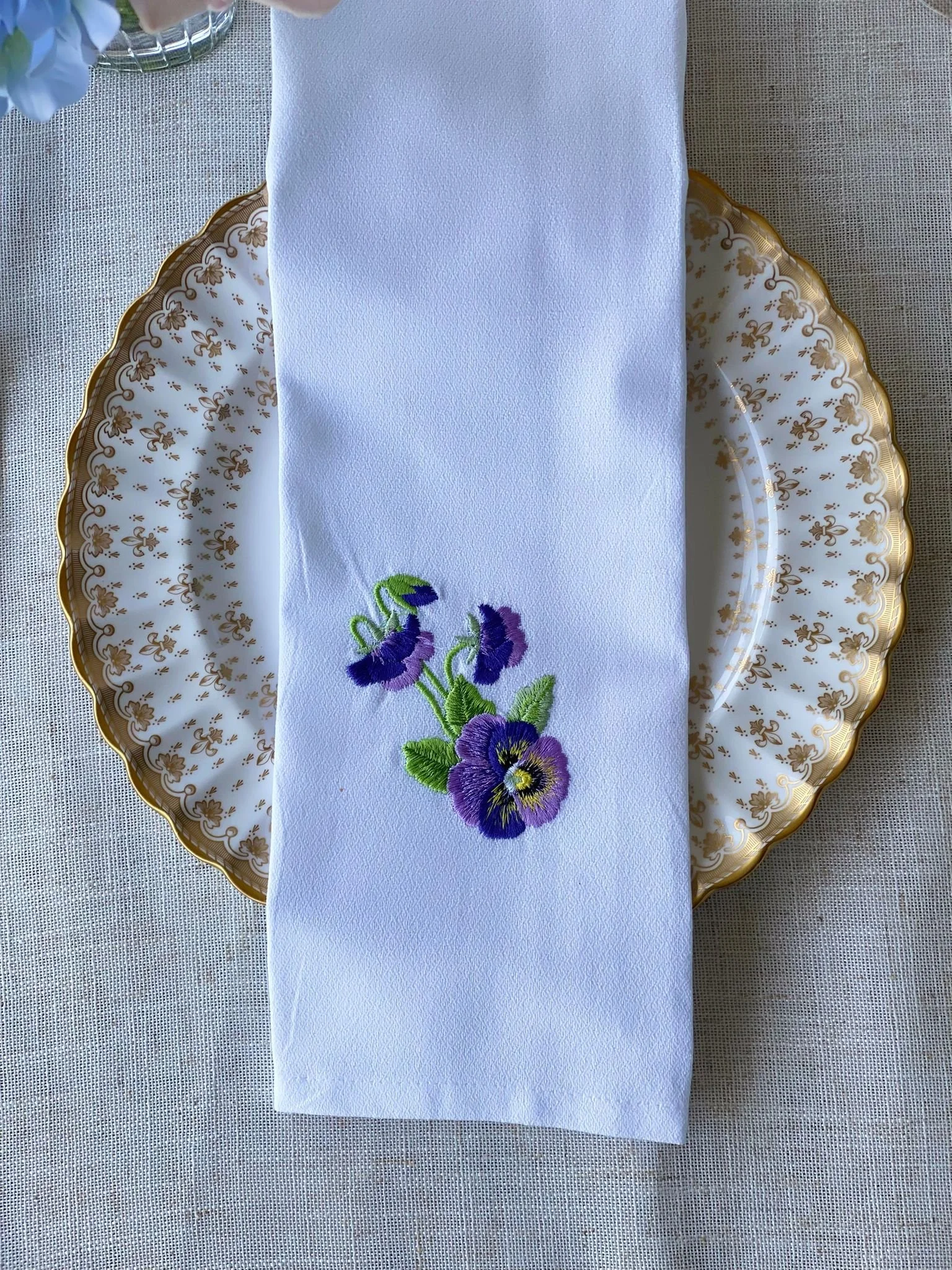 WhatsApp Image 2025-07-25 at 18.10.26.jpeg