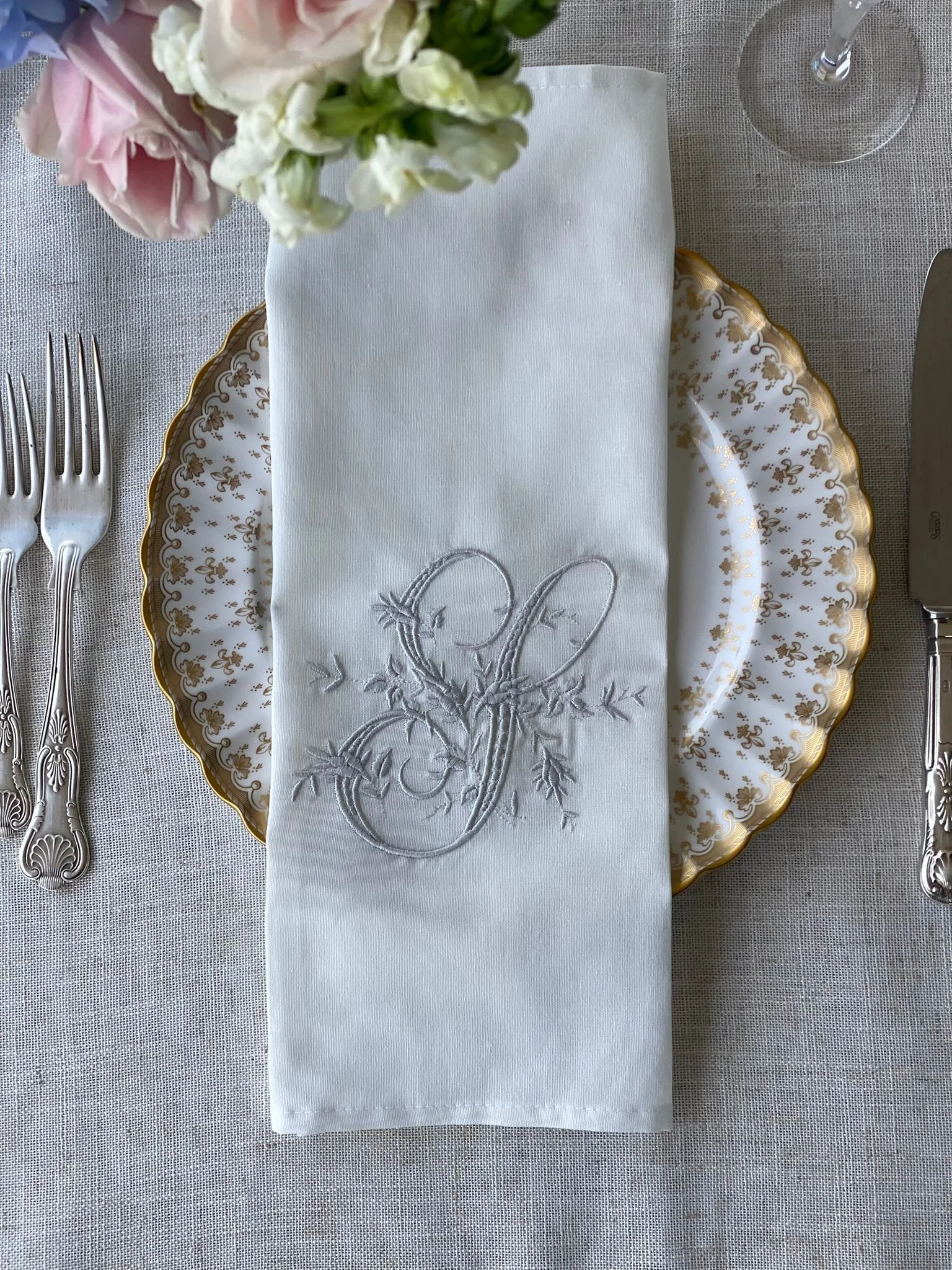 WhatsApp Image 2025-07-25 at 18.10.08.jpeg