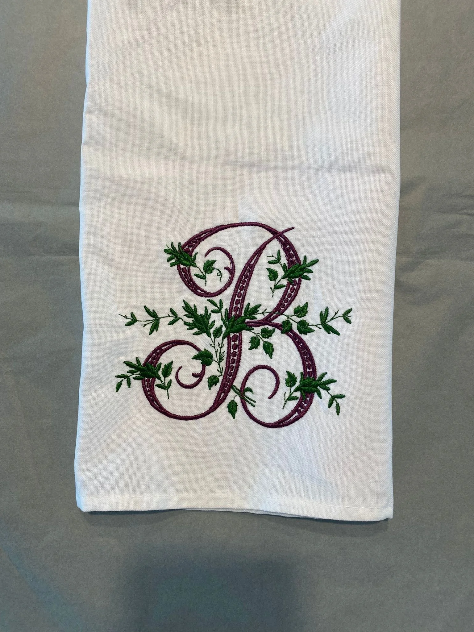 WhatsApp Image 2025-07-25 at 18.25.29.jpeg