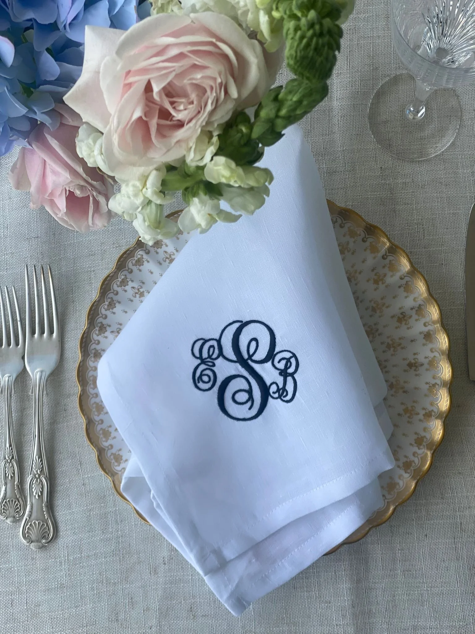 WhatsApp Image 2025-07-25 at 18.10.01.jpeg