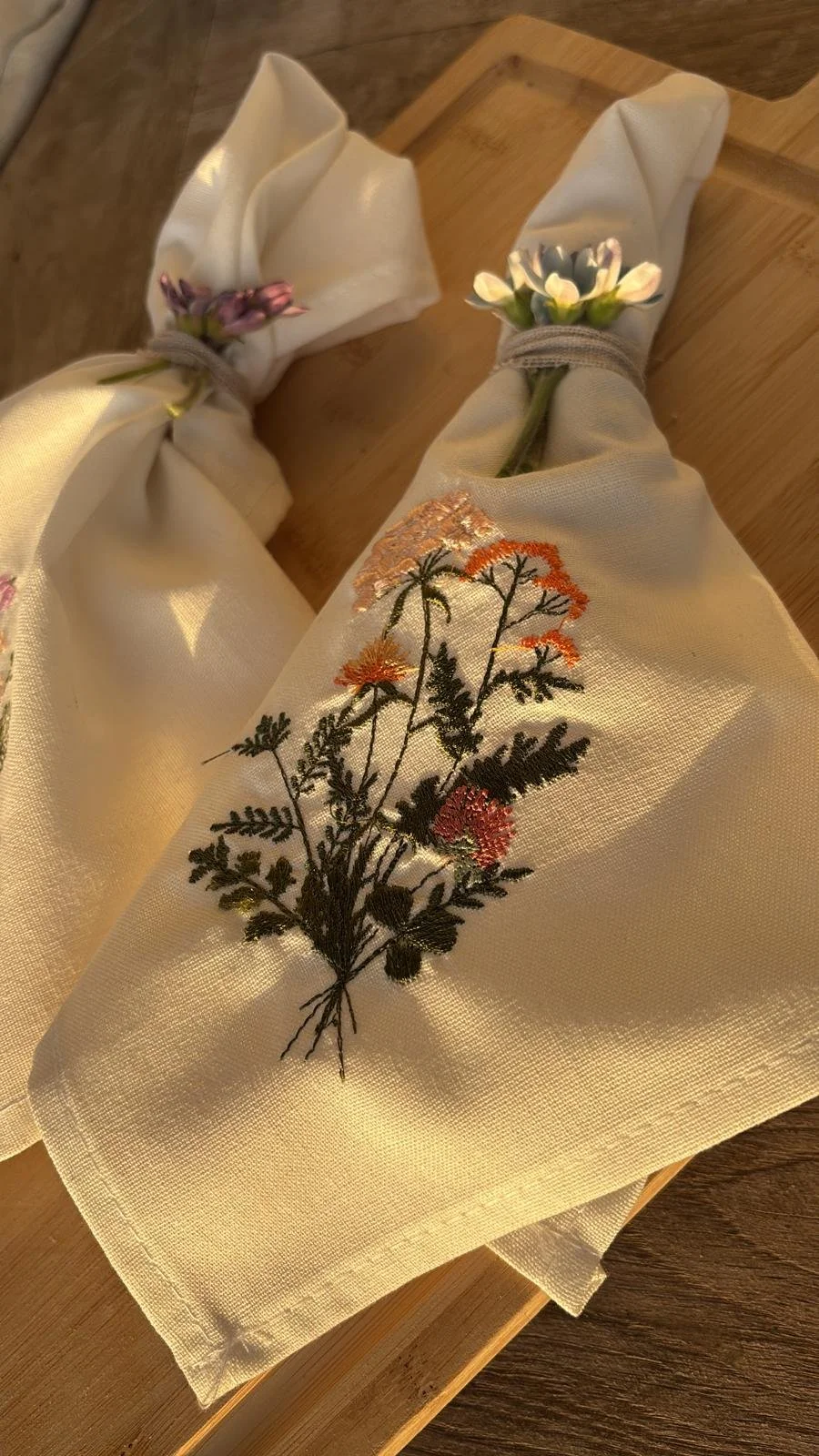 WhatsApp Image 2025-07-25 at 11.29.13.jpeg