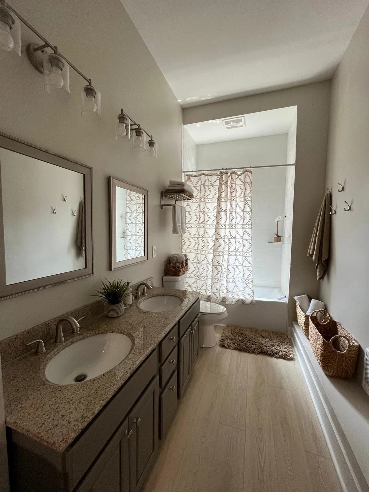 WhatsApp Image 2025-07-24 at 11.43.50 PM.jpeg