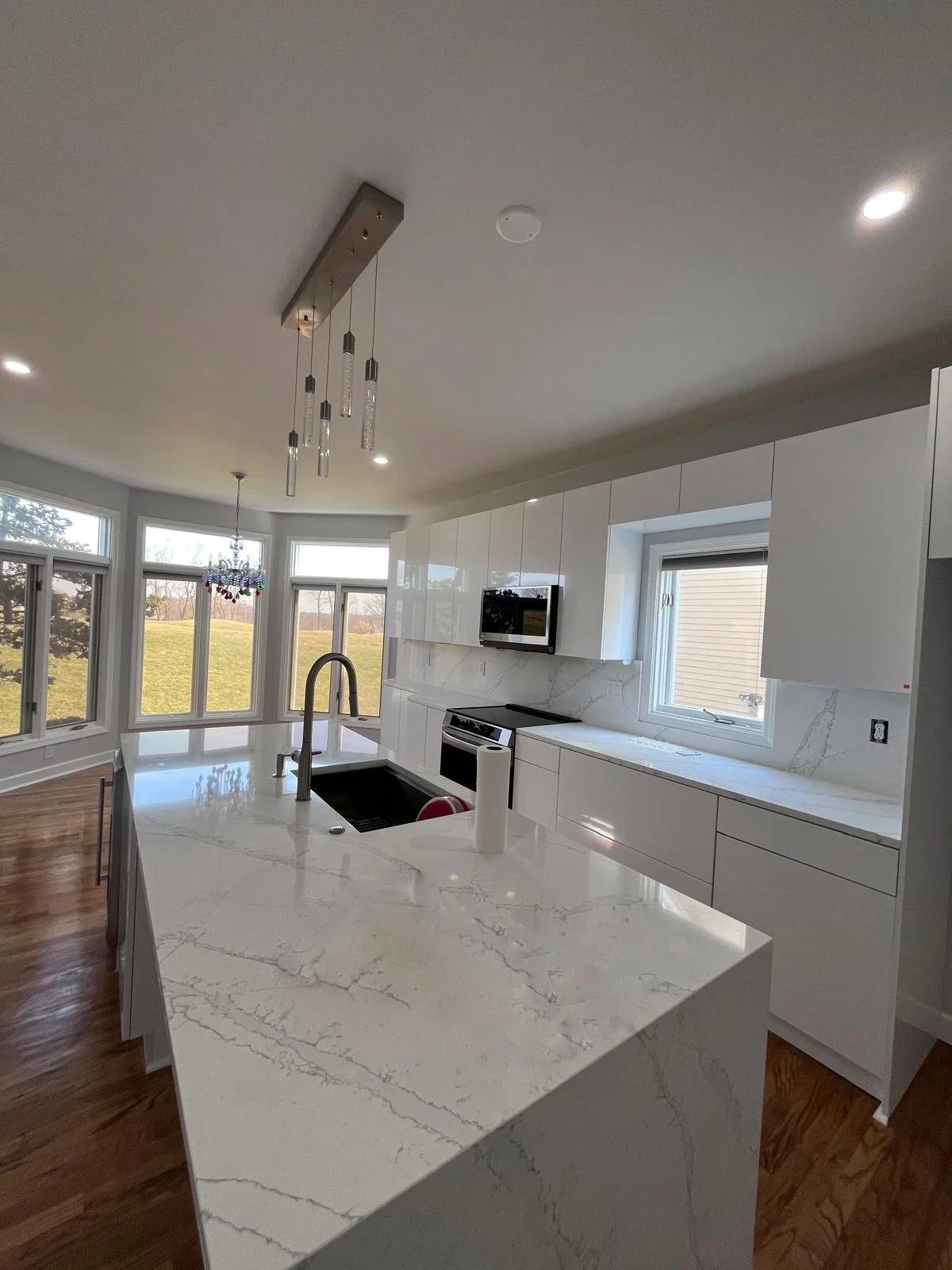 WhatsApp Image 2025-07-24 at 11.50.21 PM.jpeg