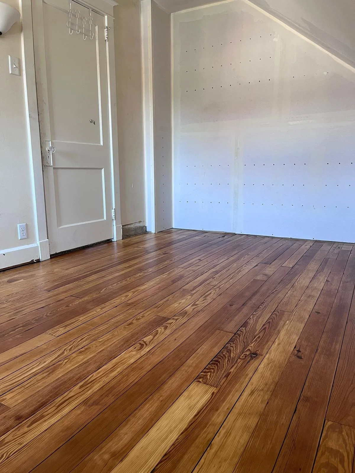 WhatsApp Image 2025-07-24 at 11.51.07 PM.jpeg