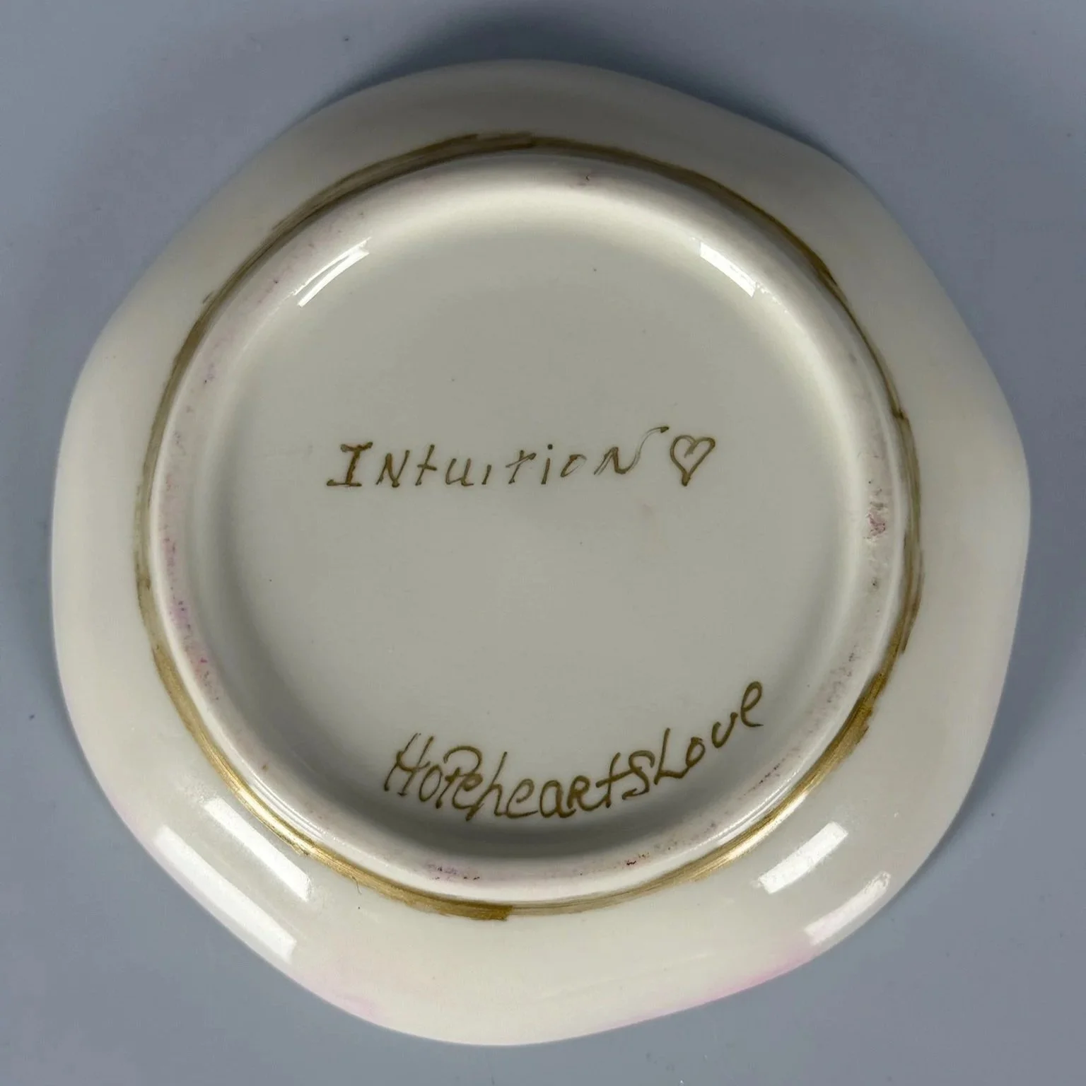 IMG_6797.jpg