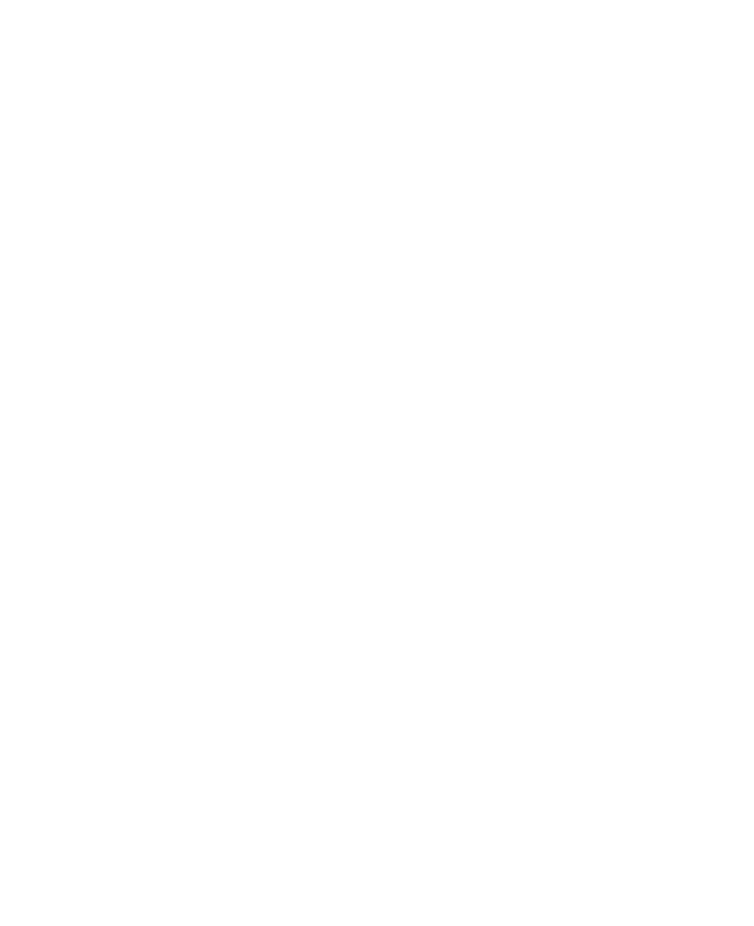 Hopeheartslove