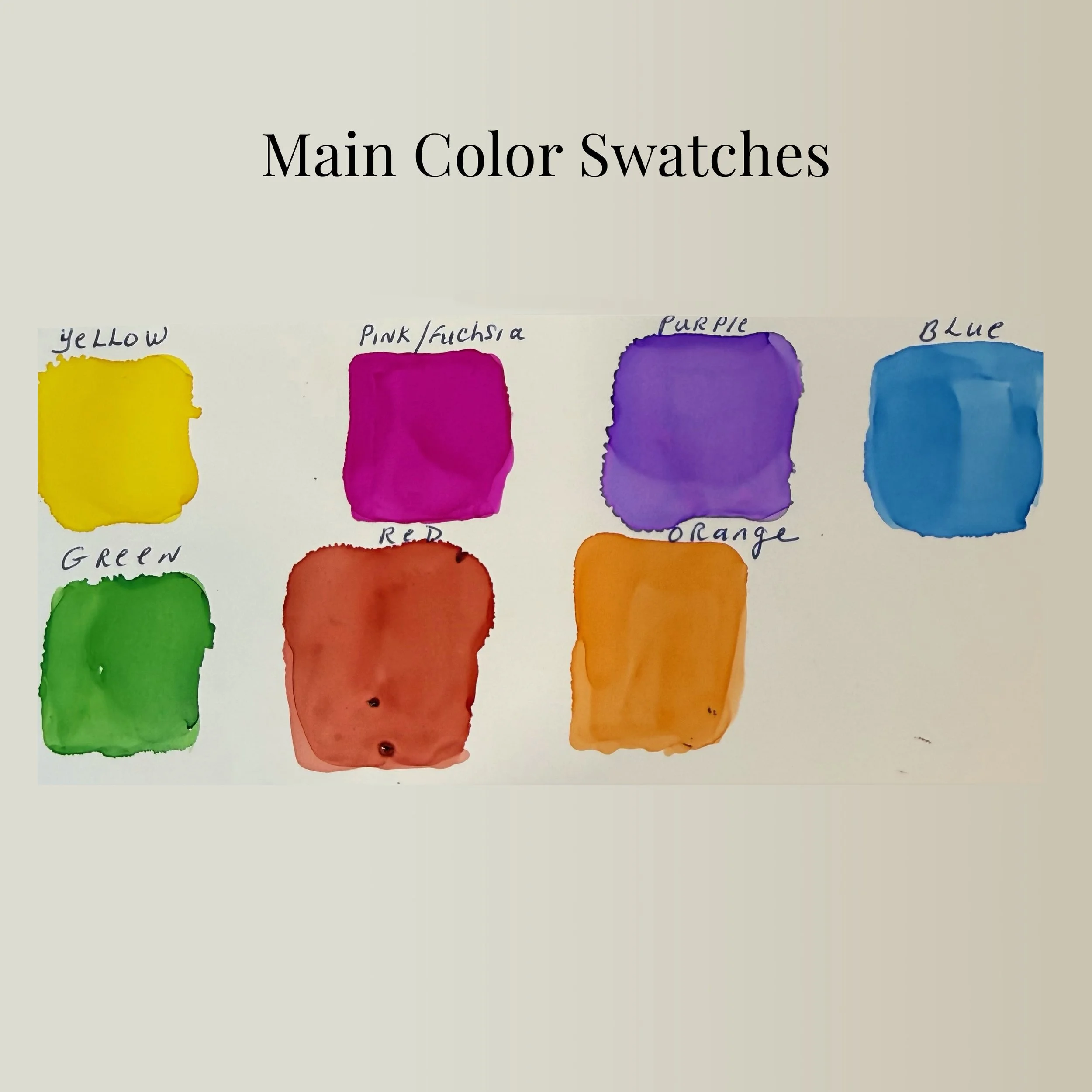 Swatches.jpg (Copy) (Copy)